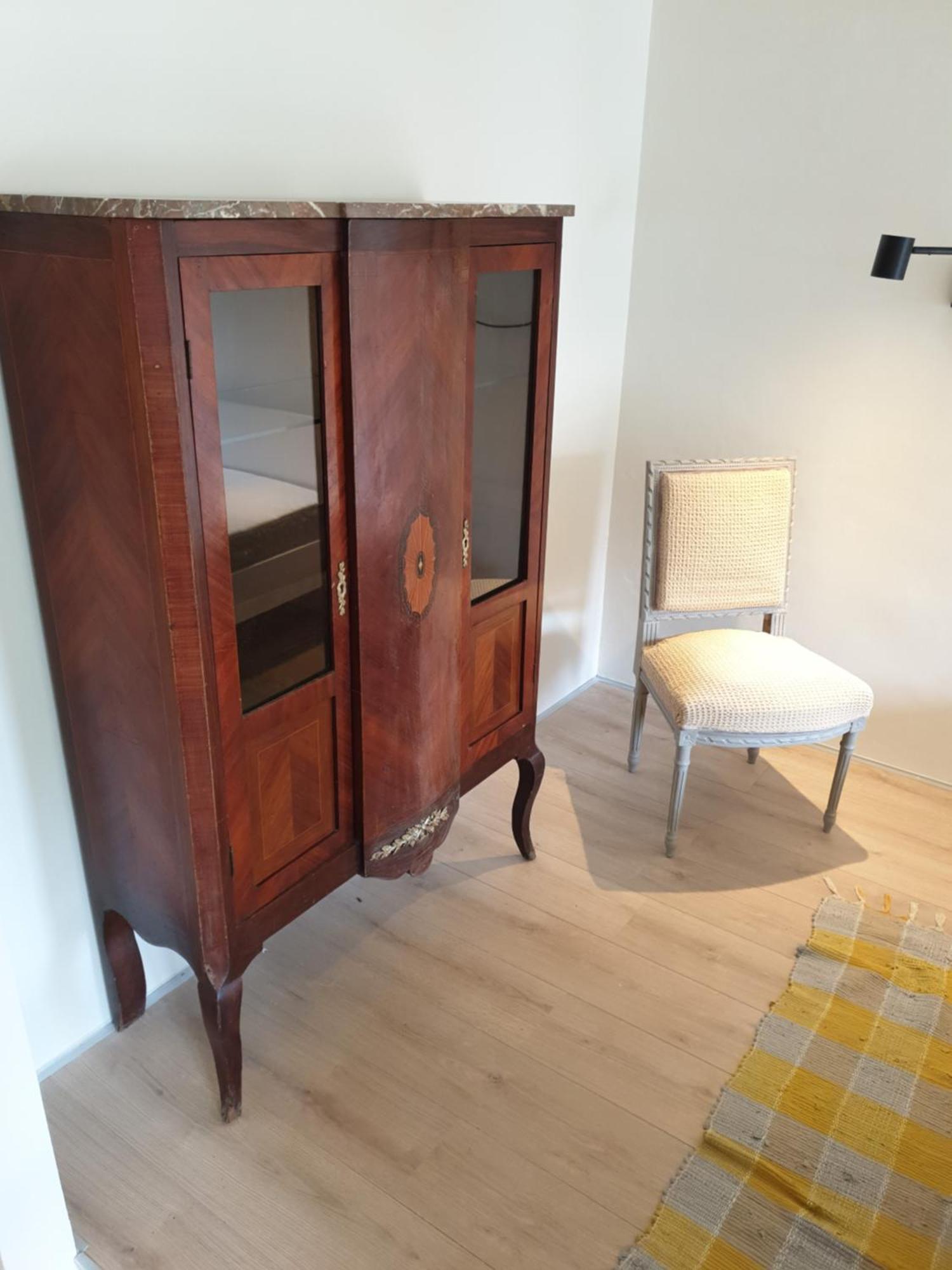 Boutique Apartments Banská Štiavnica Quarto foto