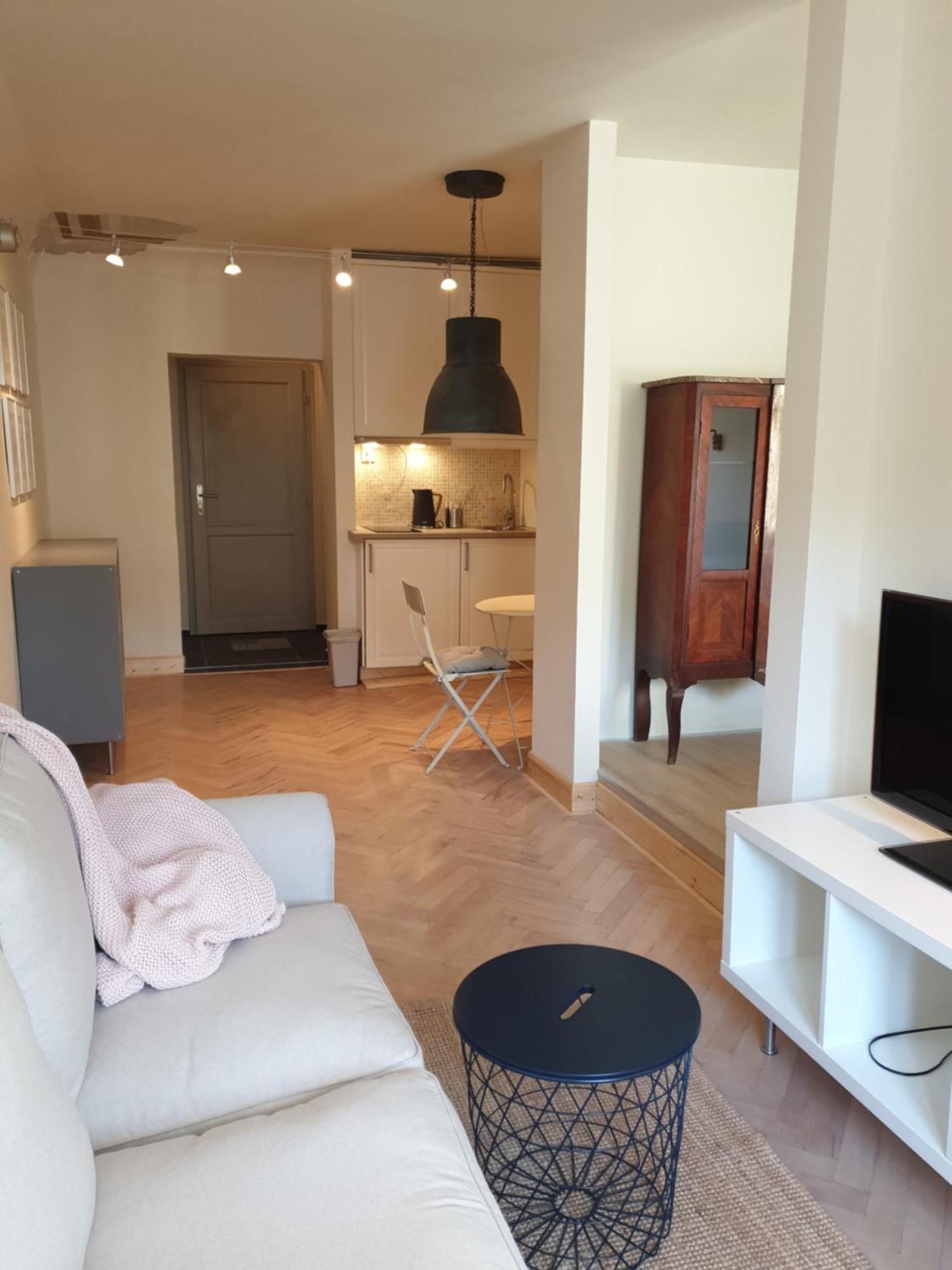 Boutique Apartments Banská Štiavnica Quarto foto
